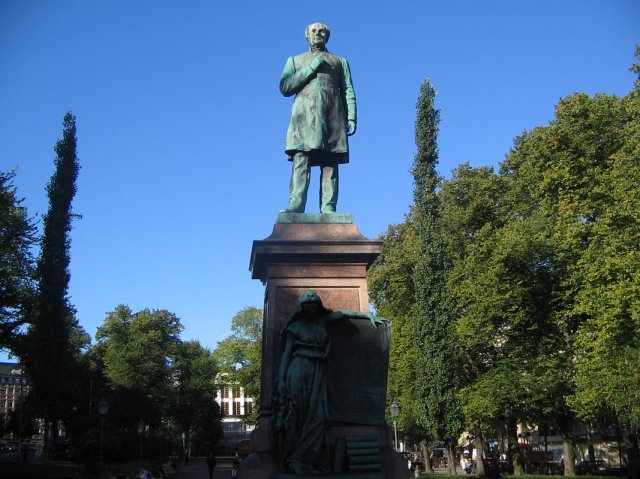 suomi - 2012 053